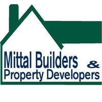 Mittal Builders and Property Developers