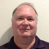 Mike Sayers