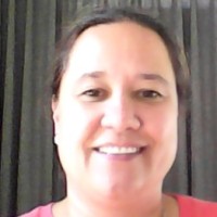 Donna Van Emmerik