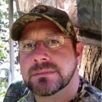 Anthony Hargrave