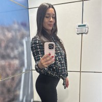 Florencia Moscatello