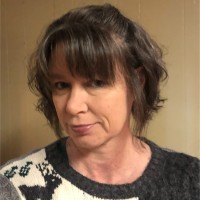 Debra Warren