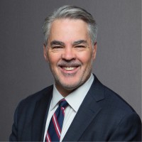 David Amann, CFP®