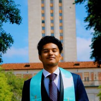 Brandon Martinez