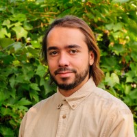 Asran Uzmen