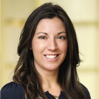 Lisa Bova