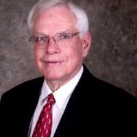 Doug Little