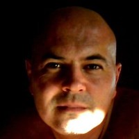 Stéphane Tremblay