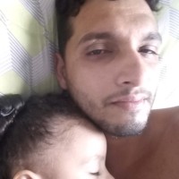 Yago Marcel