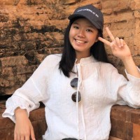 Phoebe Kuek