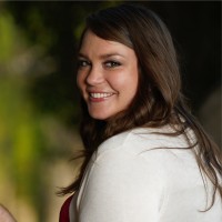 Cristina Burnell
