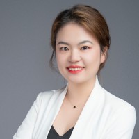 Rui Liu