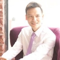 Thuong Le Ngoc