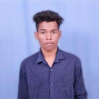 Sahil Chaudhary