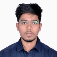 Ganesh Dhage