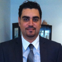 Mohamad Kablawi