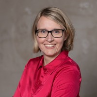 Karin Van Wijngaarden