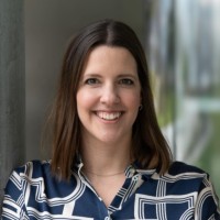 Céline Oberle