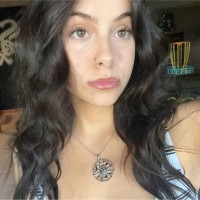 Isabella L