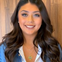 Yahaira Figueroa