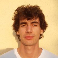 Nicola Ramponi