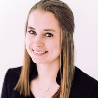Caroline Fincannon