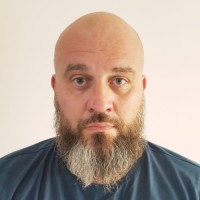 Paul Skinner
