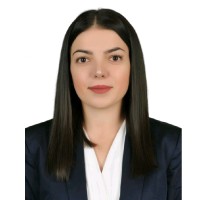 Ayten İnce