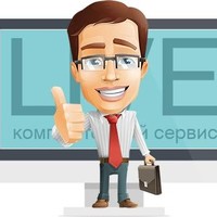 Ремонт Компьютеров