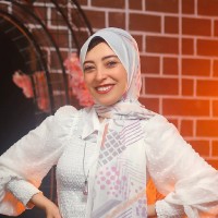 Amany Kassem