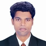 R@Kesh R@Veendran T