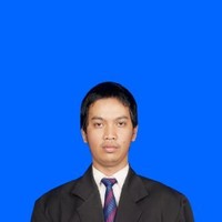 Ariesto Pramitho Aji