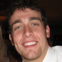 Bryce Coleman