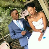 Vincent Xethu