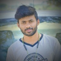 Avinash K