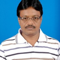 Pradip Kumar Mandal