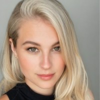Teague O'Meara