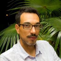 Valter Fernandes Moreira