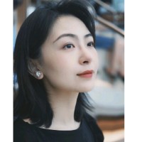 Virginia Gu