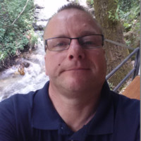 Rob van der Leij