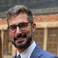 Lorenzo Maggi