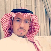 Adnan Al Nemari