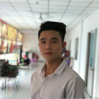 Thi Nguyễn