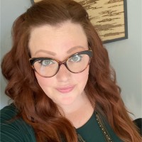 Allison Harris