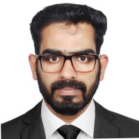 Mujeeb Aliyar