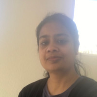 Rupa Som