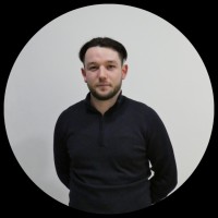 Callum Leech