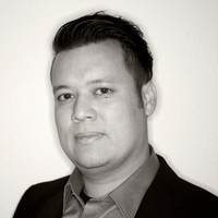 Danny Nyborg Nielsen