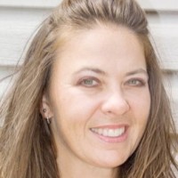 Christy (Jackson) Schroeder