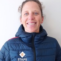 Claire Fournié-Alexandre